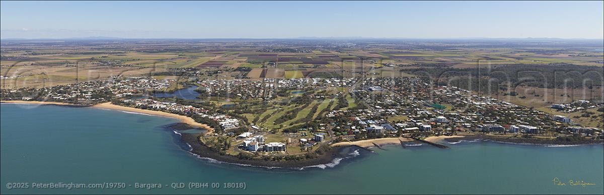 Peter Bellingham Photography Bargara - QLD (PBH4 00 18018)